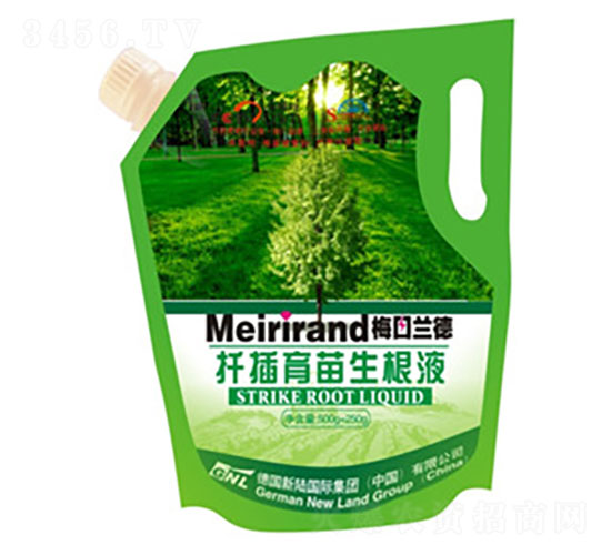 Ǥ����������Һ��500g+250g��-�»����