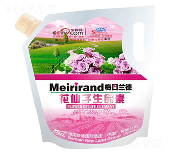 ������������500g+218g-�»����