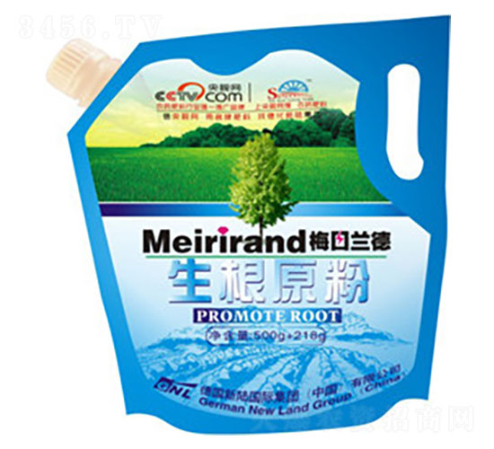 ����ԭ��500g+218g-�»����