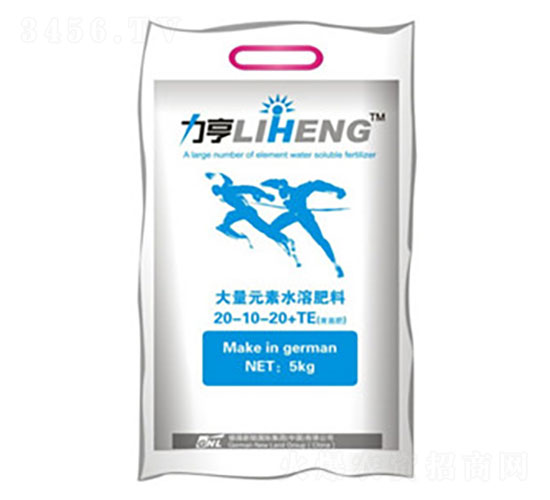 ����ˮ�ܷ�20-10-20+TE-�»����