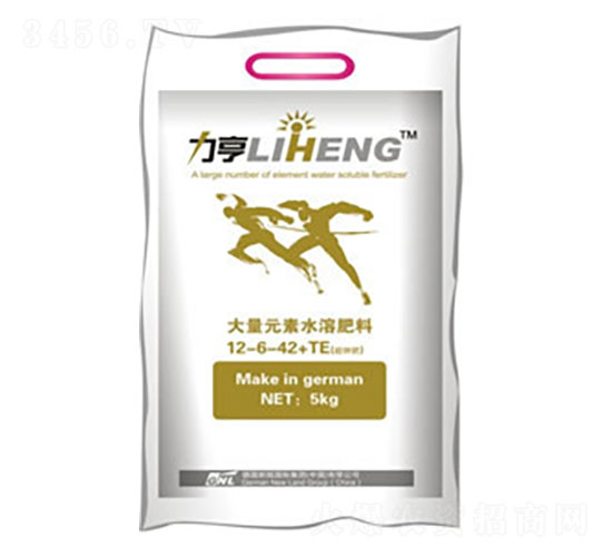 ����䷽ˮ�ܷ�12-6-42+TE-�»����