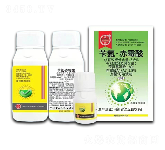 3.6%�S������ù��A4+A7����Һ��-�����r(n��ng)ˎ