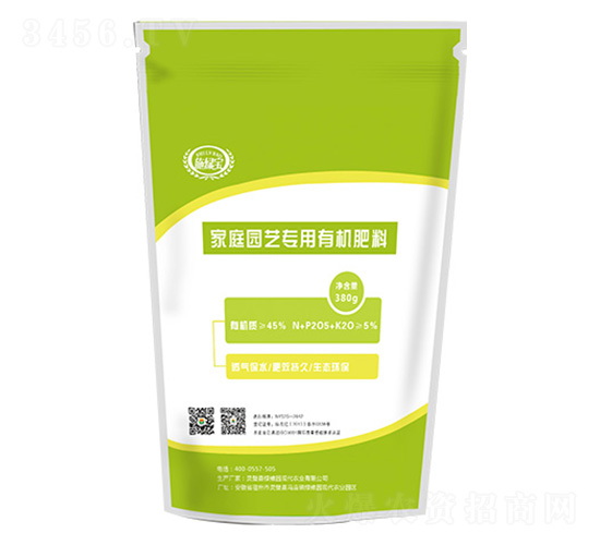 380g��ͥ�@ˇ�����ЙC����-Ψ�r(n��ng)���I(y��)