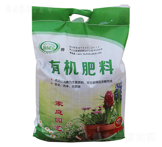 ��ͥ�@ˇ�ЙC(j��)����-ʩ�G��-Ψ�r(n��ng)���I(y��)