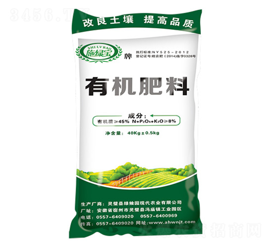 ʩ�G���ЙC����-Ψ�r���I(y��)