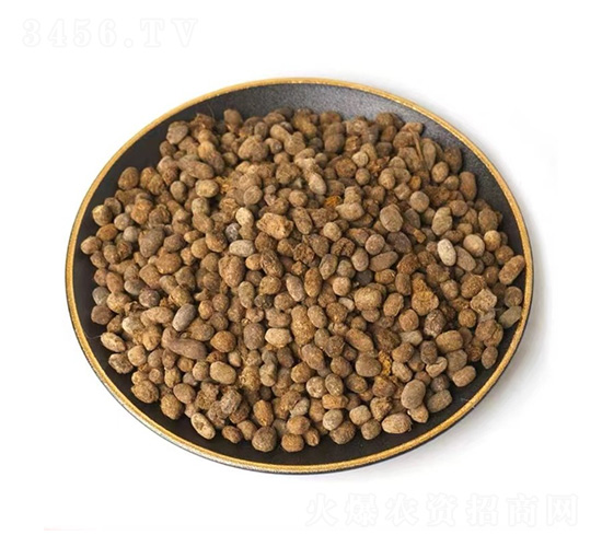 �w������S-�؝��ЙC(j��)��