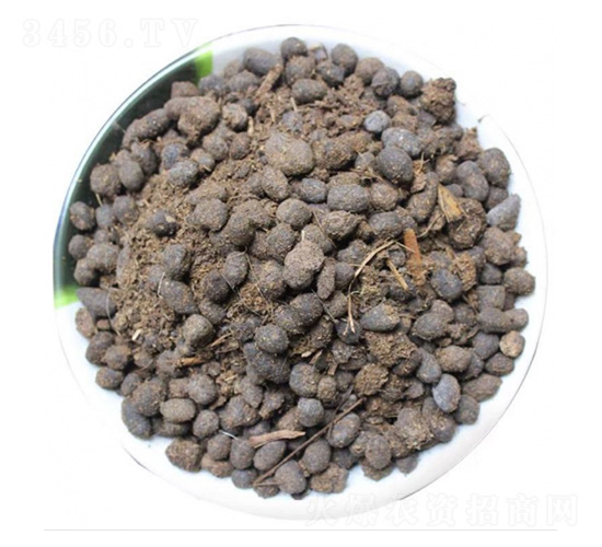 ��S�ЙC(j��)��-�؝�(r��n)�ЙC(j��)��