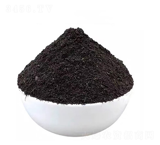 �l(f��)���u�S�ЙC(j��)��-�؝�(r��n)�ЙC(j��)��