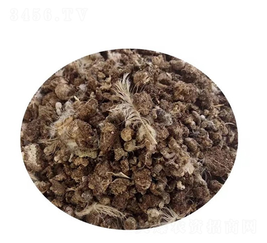 �����u�S-�؝�(r��n)�ЙC(j��)��