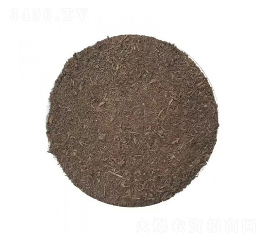 ţ�S�ЙC(j��)��-�؝�(r��n)�ЙC(j��)��