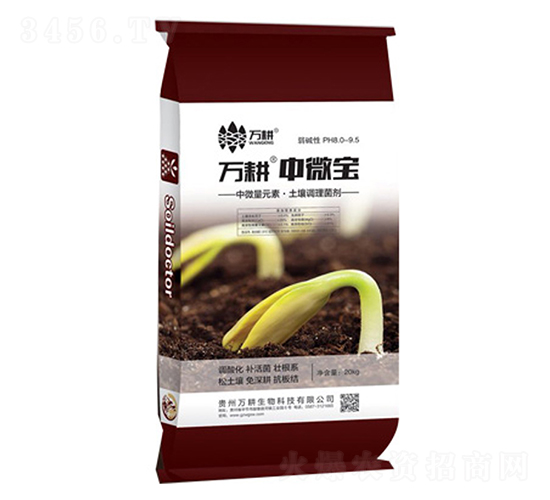 ��΢������-�f������