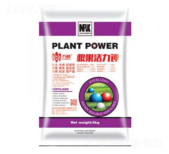 ��������⛷�-�f������