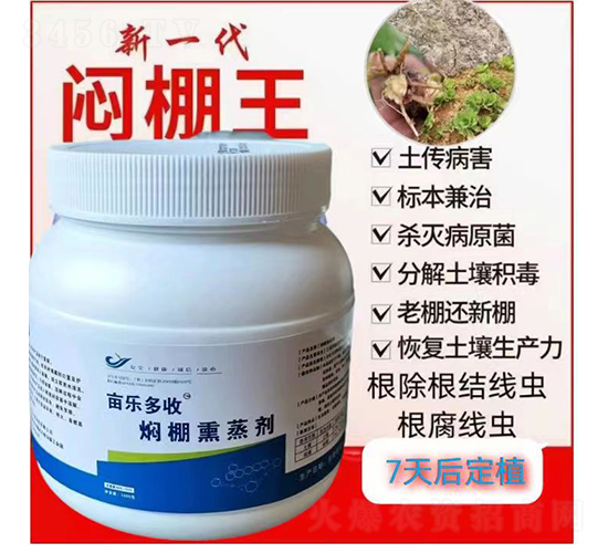 �F��Ѭ��-����(l��)����-�����