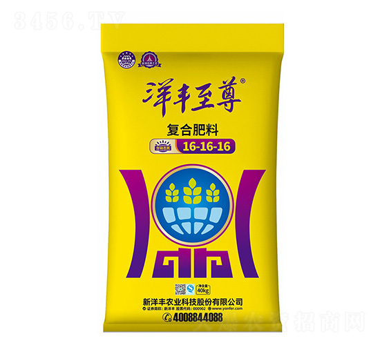 ��(f��)�Ϸ���16-16-16-�����S