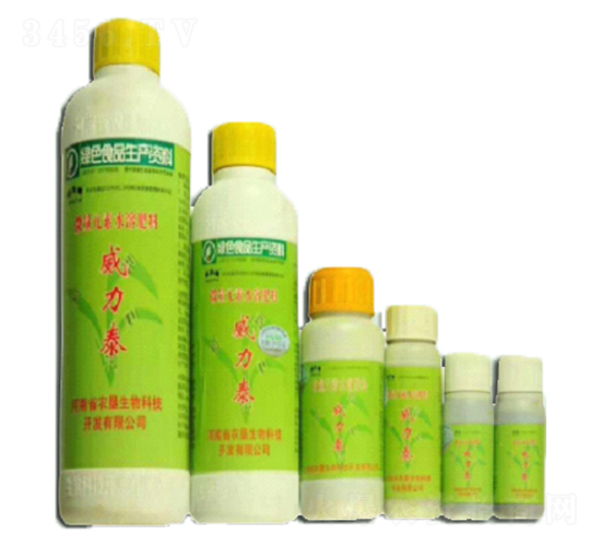 ����̩�Gɫ�ЙC(j��)ˮ�ܷ�-��(chu��ng)�S�r(n��ng)�I(y��)