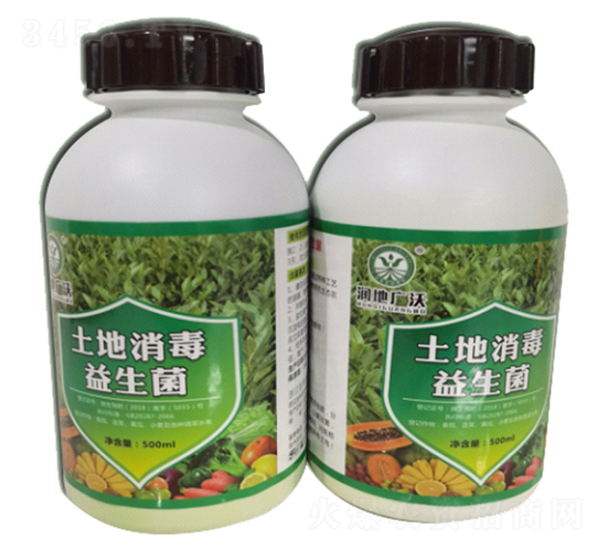 ��������������-��(chu��ng)�S�r(n��ng)�I(y��)