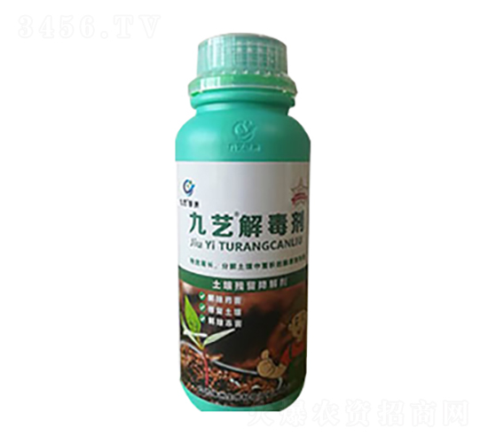 ��ˇ�����������℩-��ˇ�G��