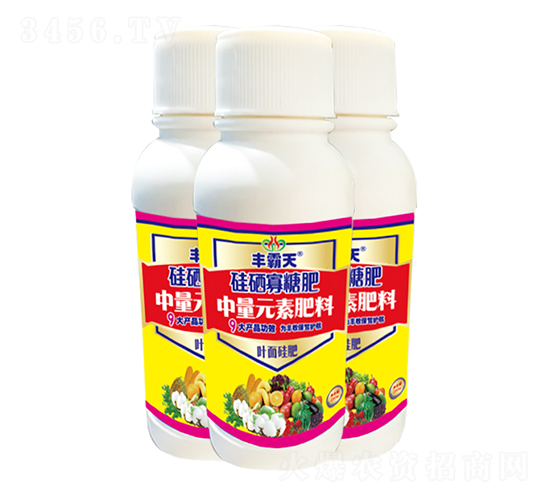 �Ϲ��߲ˌ�(zhu��n)�ù������Ƿ�-�S����-�����S