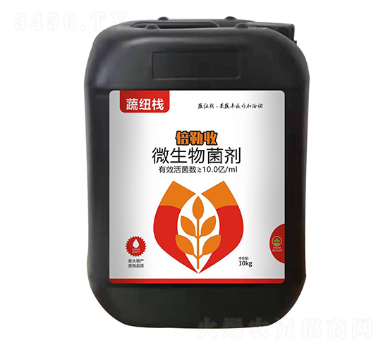 ������΢�������-�߼~��