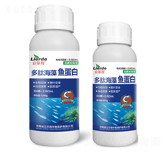 ���ĺ����~(y��)����-������