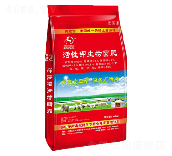 ������������-�l(f��)ؔ(c��i)��