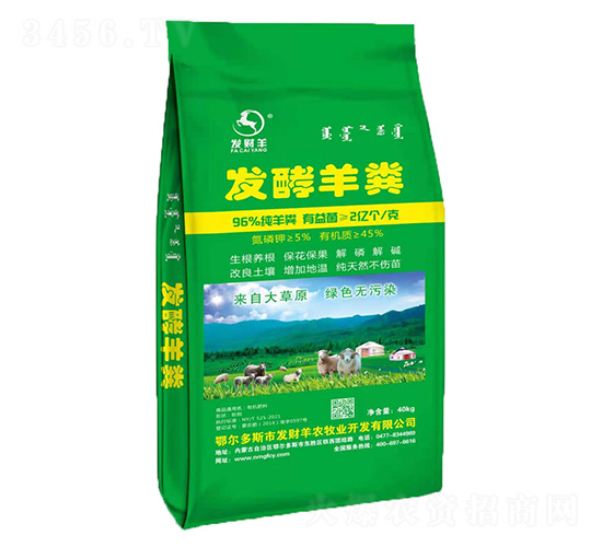 �l(f��)����S-�l(f��)ؔ��