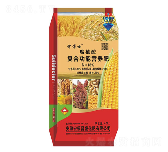 ��ֲ��ͺϹ��ܠI�B(y��ng)��-�ǲ�ʿ-�긣��ʢ