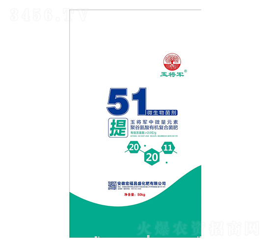 ΢�������-��܊-�긣��ʢ