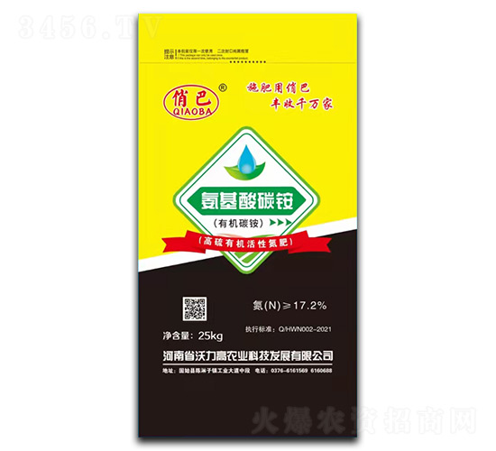 ������̼�@-�ΰ�-������