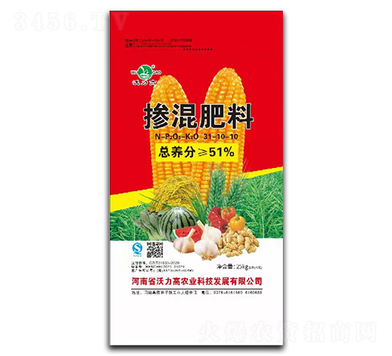 51%�������31-10-10-������