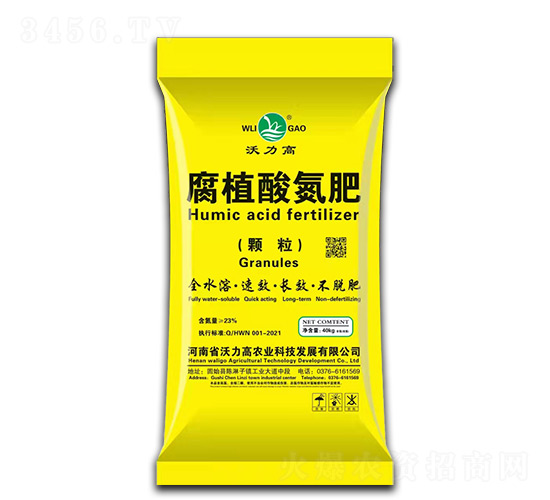 ��ֲ�ᵪ�ʣ��w����-������