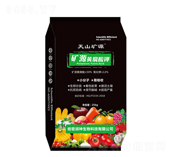 �VԴ�S�����-��ɽ�VԴ-���ܝ�(r��n)��