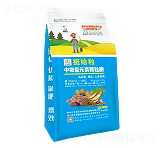 �в�ˎ�R��팣��-ͦ�o����΢��Ԫ��-�T���r(n��ng)�I(y��)