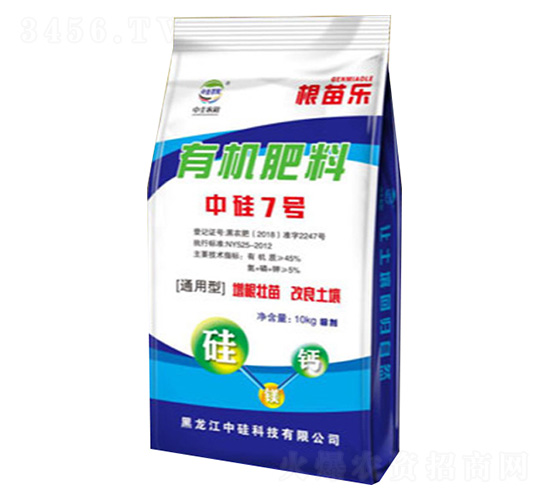 ͨ�����ЙC(j��)����-�й�7̖(h��o)-�й�Ƽ�