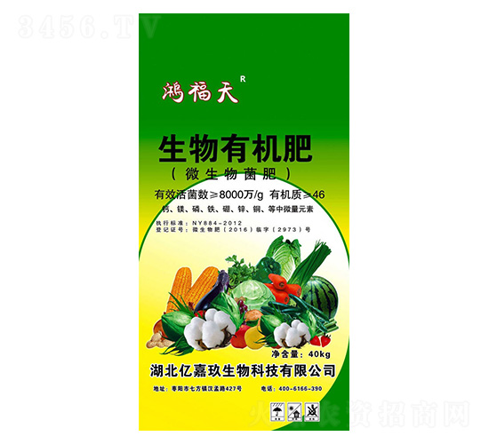 �����ЙC��-������-�|�ξ�