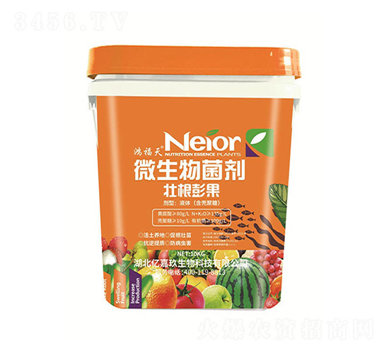 ΢����������ѿ������-�|�ξ�