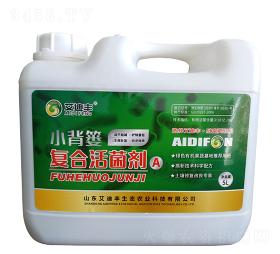 �ͺϻ����-С���t-�����S