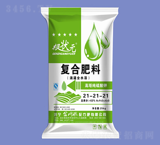 ����������ͺϷ���21-21-21-����Ԫ-������