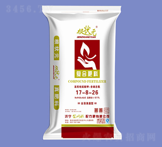 �����������(f��)�Ϸ���17-8-26-����Ԫ-������