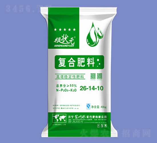 ��(f��)�����26-14-10-����Ԫ-������