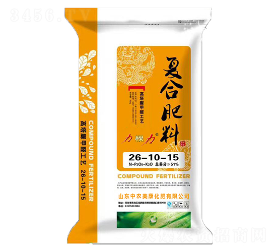 �ͺϷ���26-10-15-������-���r(n��ng)����