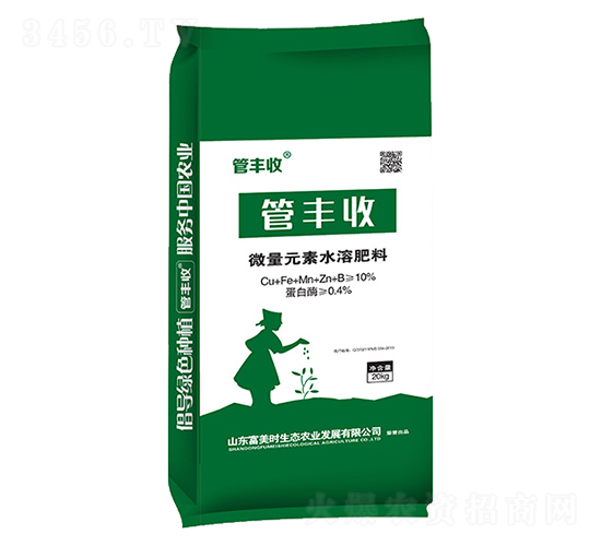 ΢��Ԫ��ˮ�ܷ�-���S��-�����r(sh��)