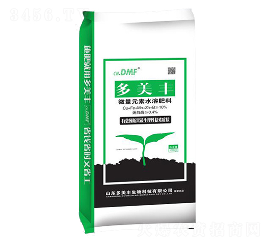 ΢��Ԫ��ˮ�ܷ�-�����S-�����r