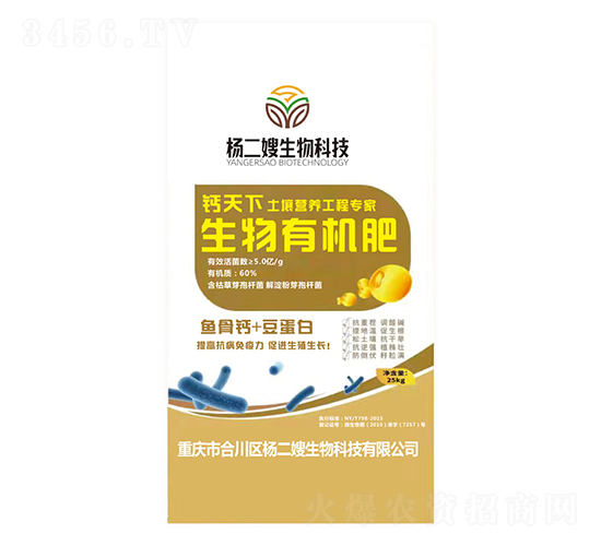 �����ЙC��-�}����-���ɩ����