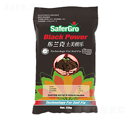 ���m�������ޏ�(f��)��-�՝�����