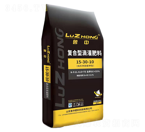 ��(f��)���͵ι����15-30-10-�r(n��ng)�����B(t��i)