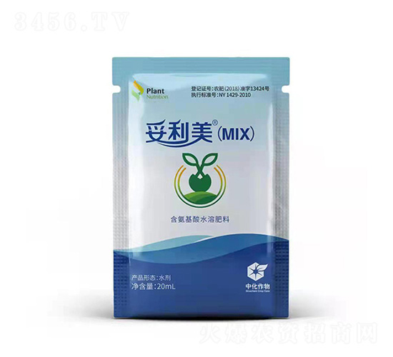 ��������ˮ�ܷ���-������-���(sh��)�I(y��)