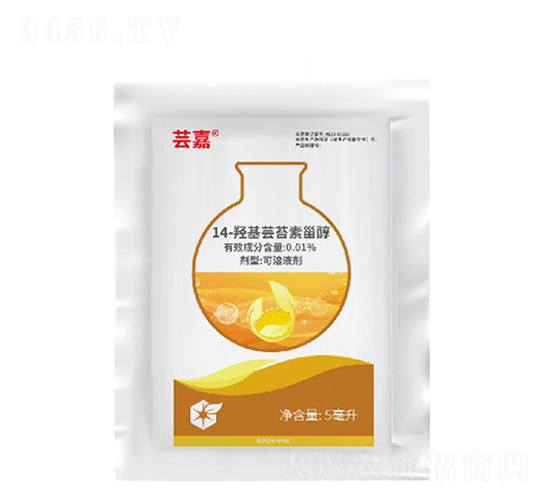 14-�u���|̦���޴�-�|��-���(sh��)�I(y��)