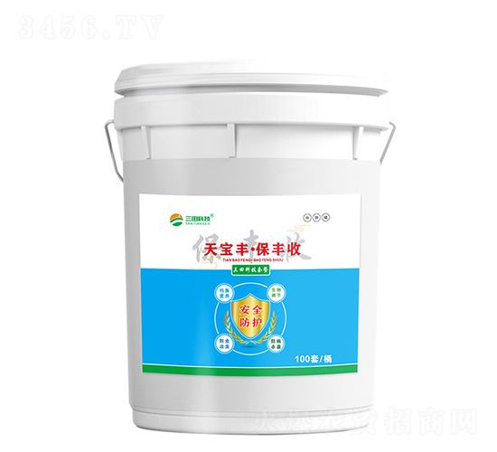 �쌚�S�����S�տƼ��ײͣ���Ͱ���b��-���(sh��)�I(y��)