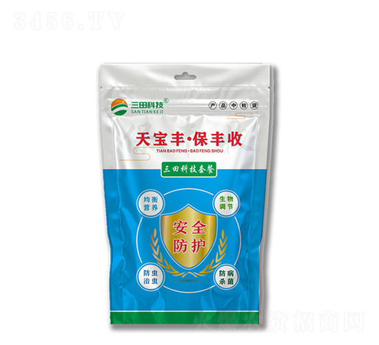 �쌚�S�����S���ײͣ�ˎ��)-����I(y��)